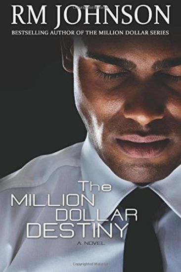 The Million Dollar Destiny