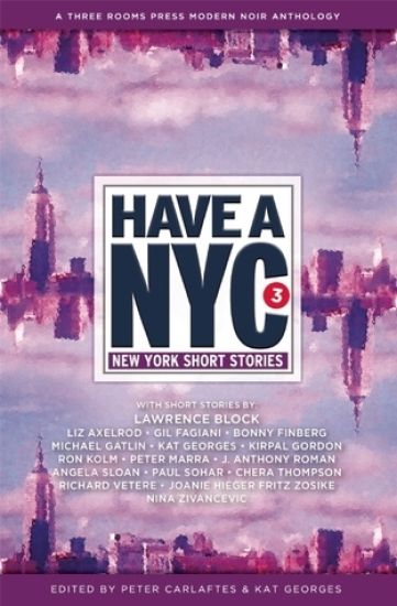Have a NYC 3