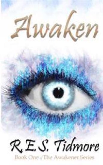 Awaken