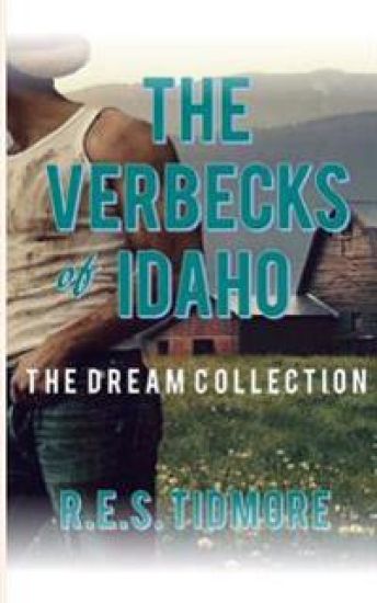 The Verbecks of Idaho