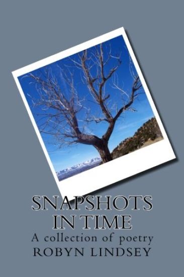 Snapshots in Time