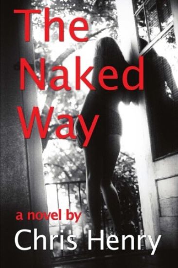 The Naked Way