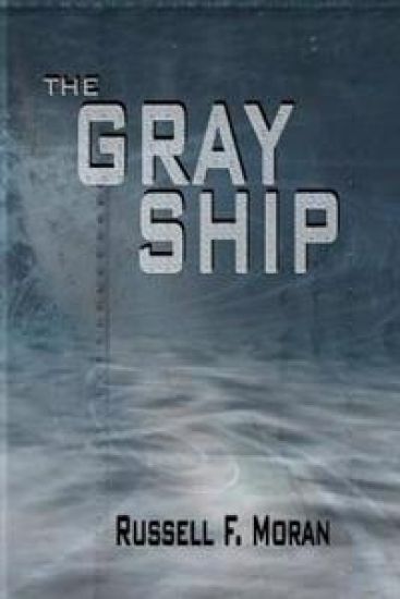 The Gray Ship