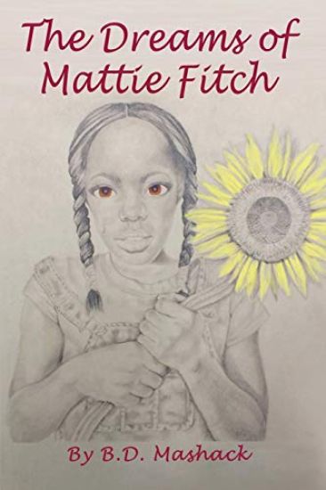 The Dreams of Mattie Fitch