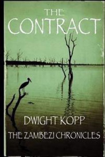 The Contract