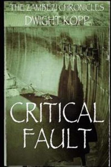 Critical Fault