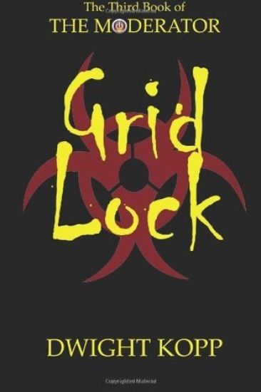 Grid Lock