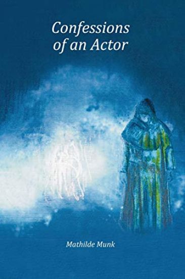 Confessions of an Actor