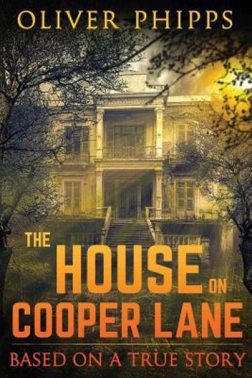 The House on Cooper Lane