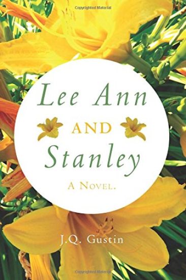 Lee Ann and Stanley