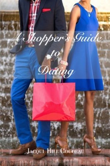 A Shoppers Guide to Dating