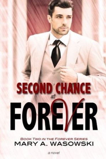Second Chance at Forever