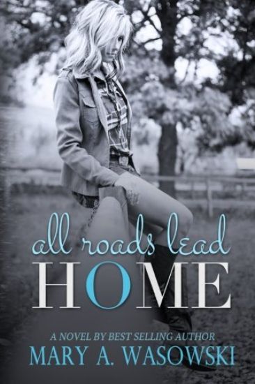 All Roads Lead Home