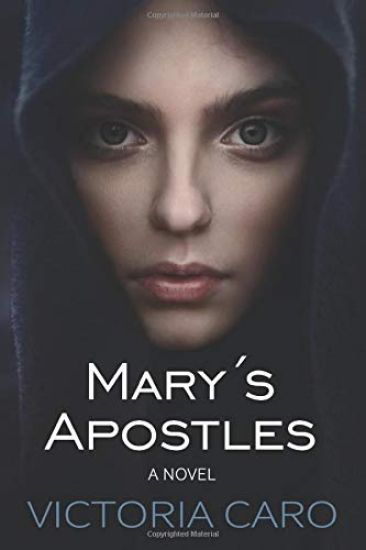 Mary's Apostles