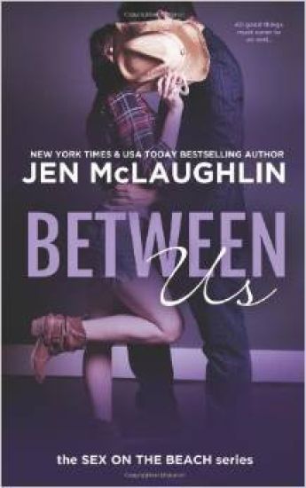 Between Us