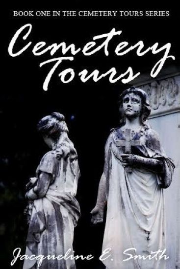 Cemetery Tours