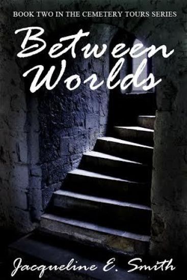 Between Worlds