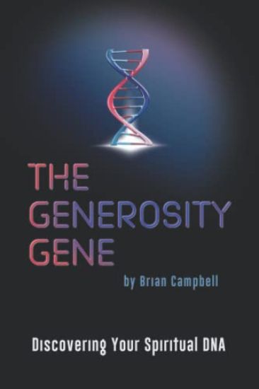 The Generosity Gene