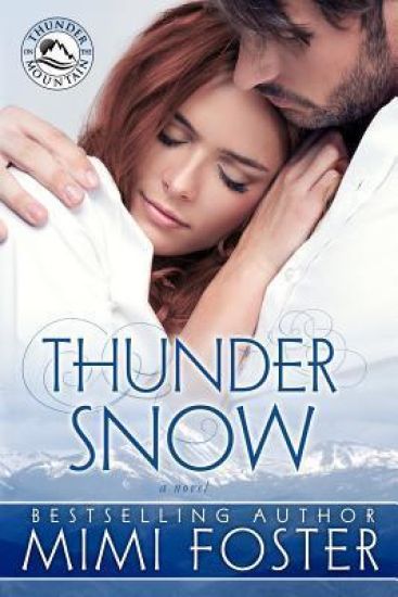 Thunder Snow