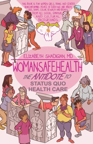WomanSafeHealth