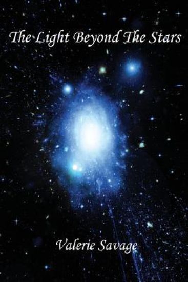 The Light Beyond the Stars