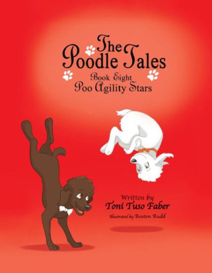 The Poodle Tales