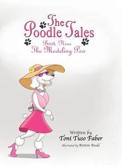 The Poodle Tales