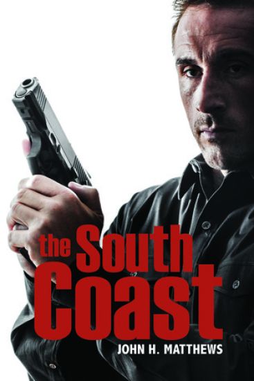 The South Coast