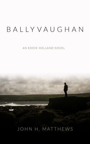 Ballyvaughan