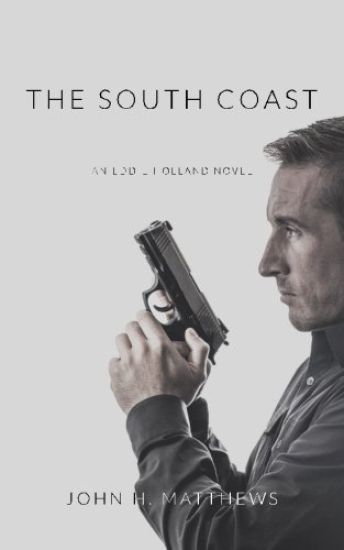 The South Coast