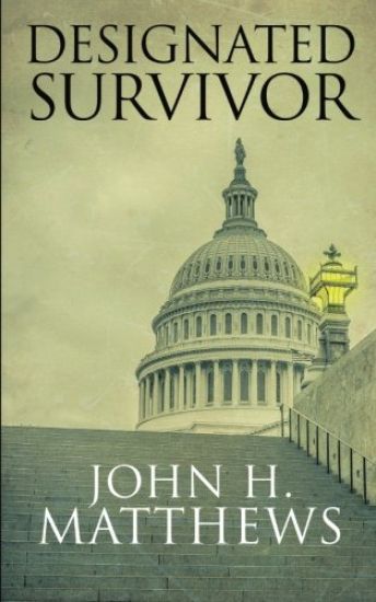 Designated Survivor