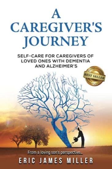 A Caregiver's Journey