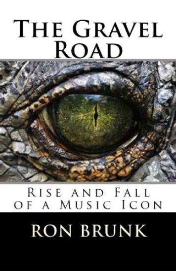 The Gravel Road: Rise and Fall of a Music Icon