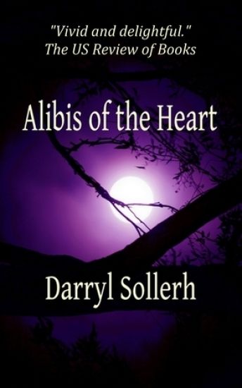 Alibis of the Heart