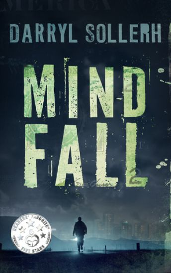 Mindfall
