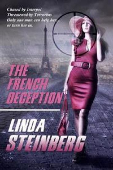 The French Deception