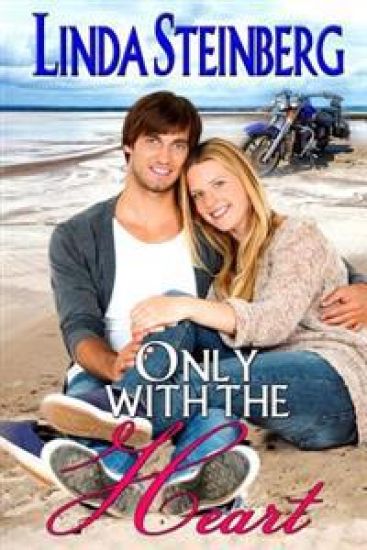 Only with the Heart