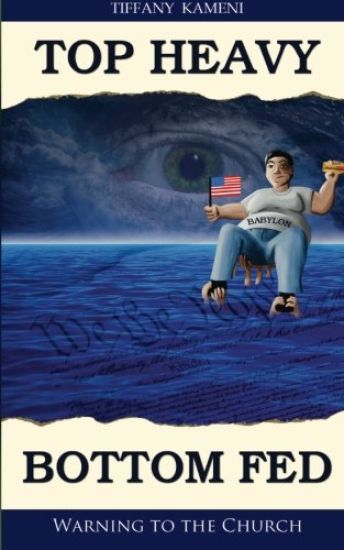 Top Heavy, Bottom Fed