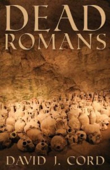 Dead Romans