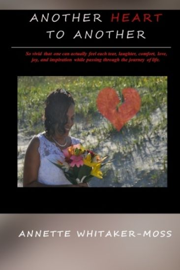 Another Heart to Another