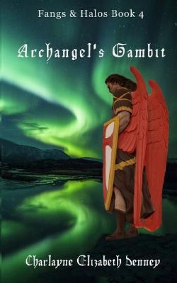 Archangel's Gambit