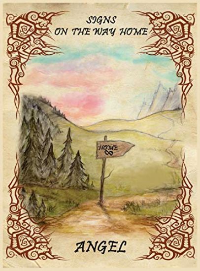 Signs on the Way Home