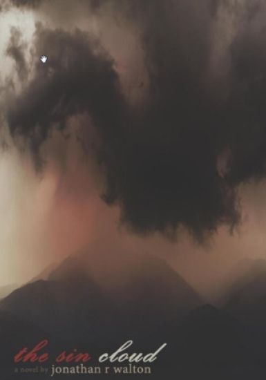 The Sin Cloud