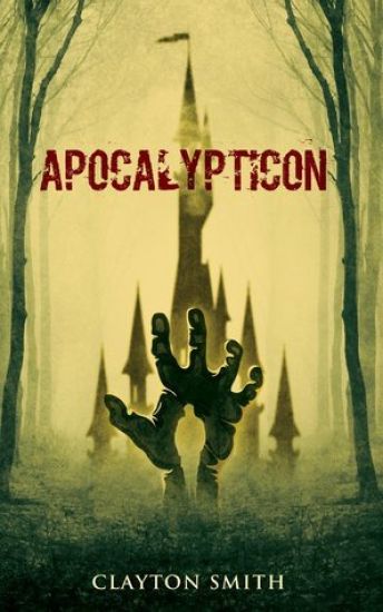 Apocalypticon