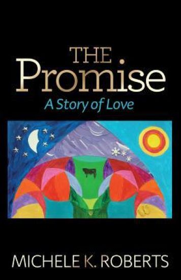 The Promise: A Story of Love