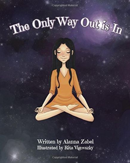 The Only Way Out is In