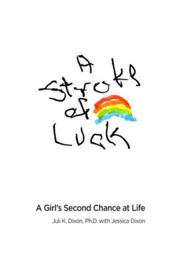 A Stroke of Luck