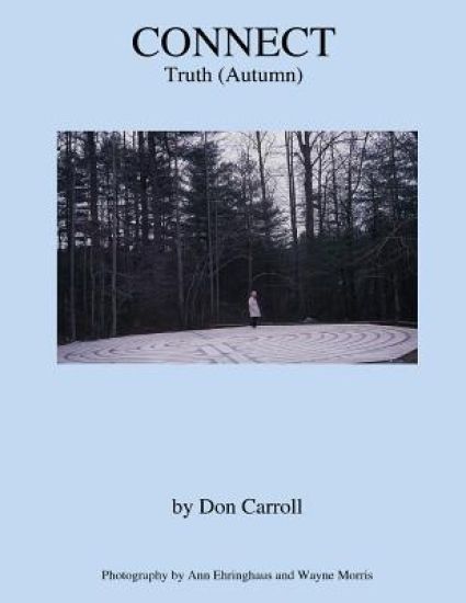 Connect: Autumn (Truth)