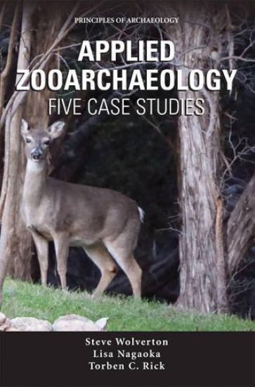 Applied Zooarchaeology