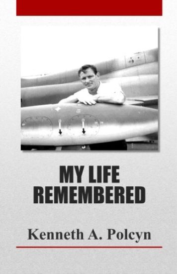 My Life Remembered